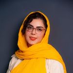 مشاوره فردی و خانواده فائزه شاهمنصوری