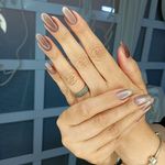 خدمات تخصصی ناخن آیدا