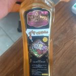 عطاری معطر