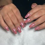 سالن زیبایی ومرکز تخصی آموزش وخدمات ناخن