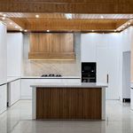 دکوراسیون مراقی