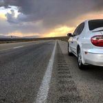 خدمات هیدرولیک شهاب