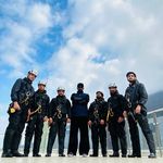 شرکت ارتفاع کاران شهر