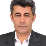 وکیل شهاب الدین آقاجری