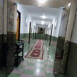 خانه معلم سه راه فرودگاه