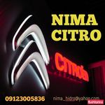 خدمات هیدرولیک شهاب