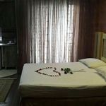 مهمانپذیر مشاهیر مشهد