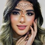 سالن زیبایی عروس و آکادمی نیلوفر یوسفی