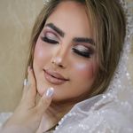 سالن زیبایی عروس و آکادمی نیلوفر یوسفی