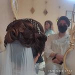 سالن زیبایی عروس و آکادمی نیلوفر یوسفی