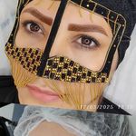 سالن زیبایی عروس و آکادمی نیلوفر یوسفی