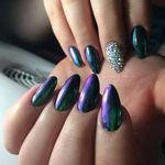 سالن زیبایی عروس و آکادمی نیلوفر یوسفی