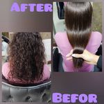 سالن زیبایی عروس و آکادمی نیلوفر یوسفی