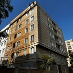 شرکت ارتفاع کاران شهر