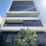 شرکت ارتفاع کاران شهر