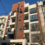 شرکت ارتفاع کاران شهر