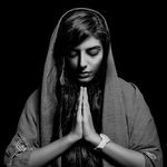 آتلیه عکاسی دوست