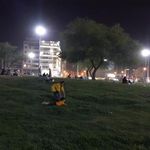 پارک صداقت