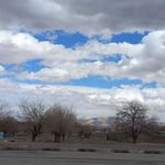 ایستگاه اتوبوس بوستان نسترن