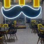 پتزا ساندویچ زنگ تفریح