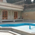 مسجد النبی