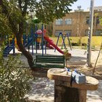 غرفه بازیافت زباله گلبرگ
