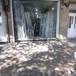 گالری فرش مشهد