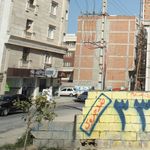بیمه ایران