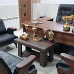 مجموعه ورزشی شهدای رهنان