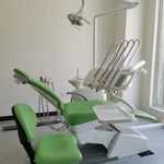 کلینیک ارتوپدی فنی سبز