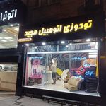 شاهین لنت