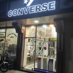 مرکز دیجیتال پرشین گلف شعبه ۲