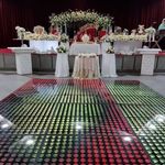 تالار قصر