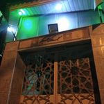 مسجد شاه قلندر