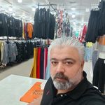 سی گل