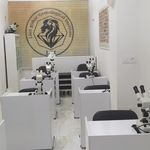 فراتوان خودرو