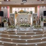 تالار قصر