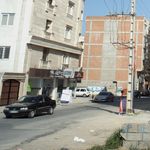بیمه ایران