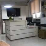 مرکز تصویر برداری و رادیولوژی دهان،فک و صورت حورا