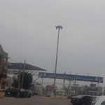 اداره بهزیستی شهرستان آبادان