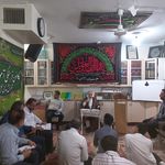 فراتوان خودرو