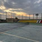 ورزشگاه بهشت