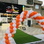 سوپر پروتئین سلامیت