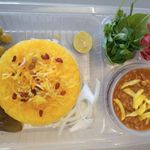 رستوران و بیرون بر ستاره فارس