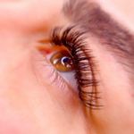 سالن زیبایی دریا بیوتی