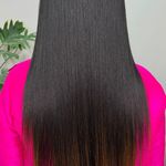 سالن زیبایی دریا بیوتی