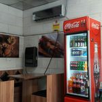 اغذیه میگ میگ