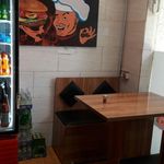 اغذیه میگ میگ