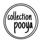 کالکشن پوشاک پویا