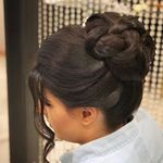 سالن زیبایی گل یاس